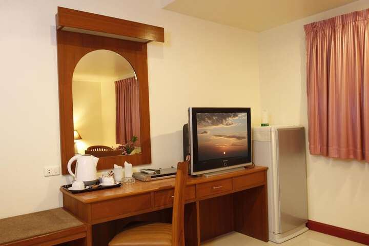 Room 15 of 56
