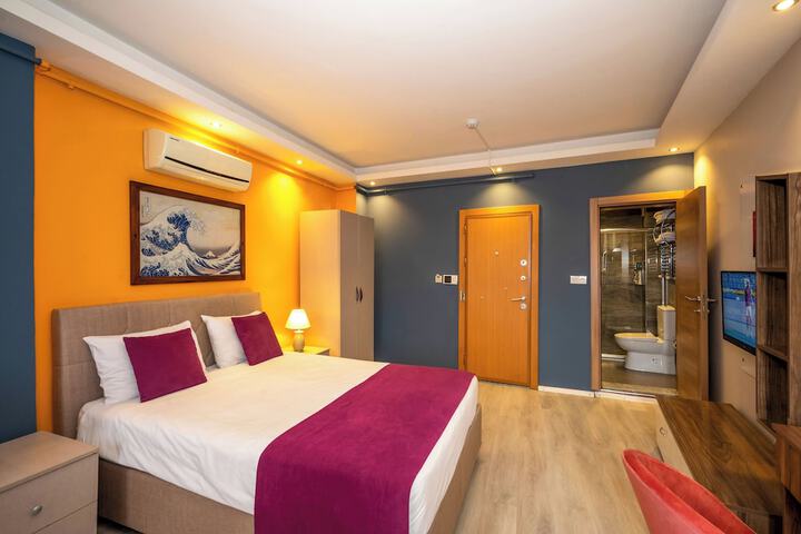 Room 50 of 158
