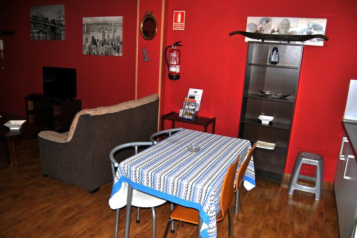 Room 90 of 181