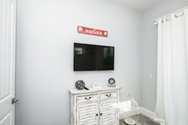 Room 22 of 25