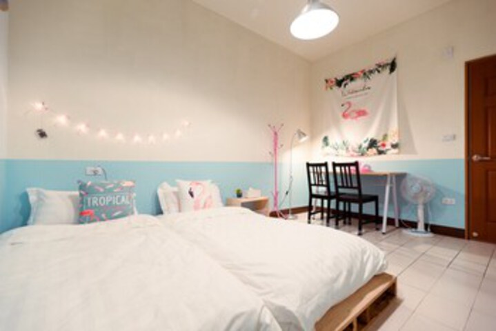 Room 39 of 56