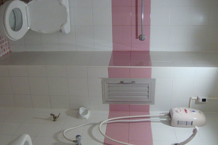 Room 20 of 31