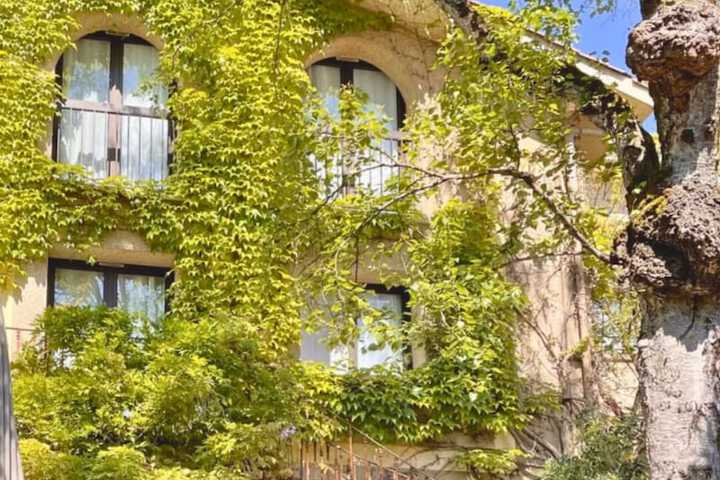 Logis hôtel Noemys Gradignan in Gradignan