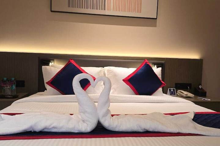 Room 10 of 69