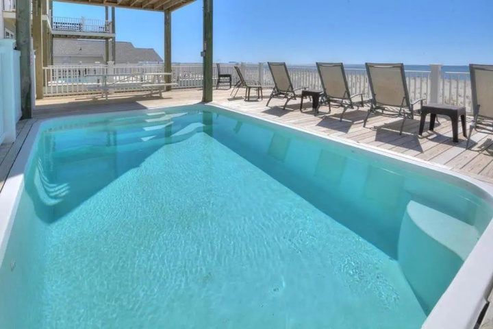Pool 17 of 31