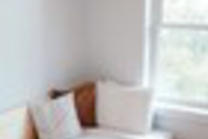 Room 110 of 510