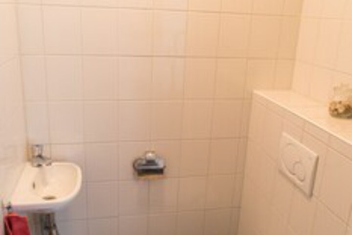 Room 3 of 23