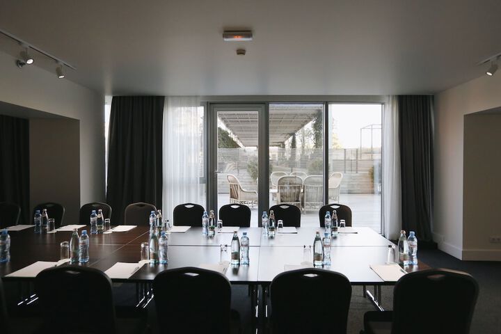 Meeting 34 of 49