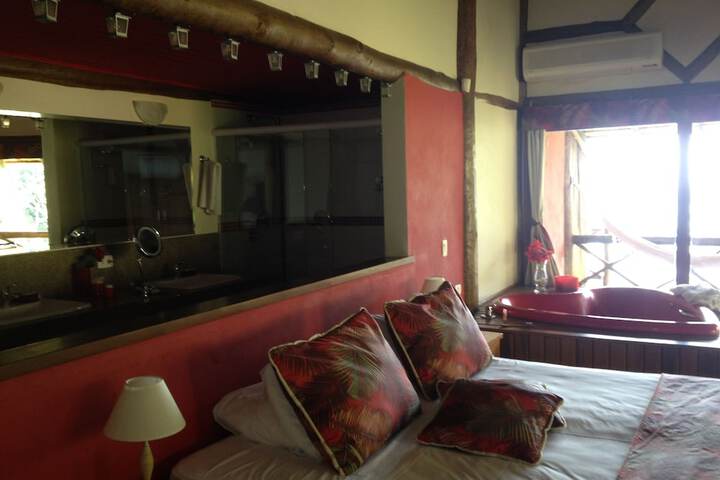 Room 4 of 66