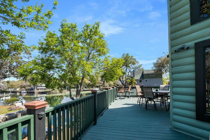 Terrace/Patio 42 of 87