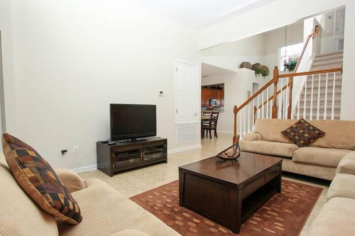 Hotel Interior 2 of 35