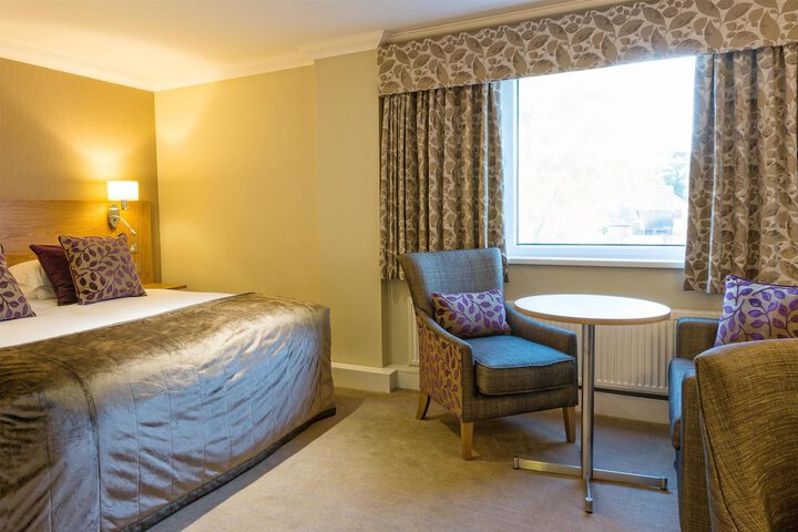 Room 40 of 73