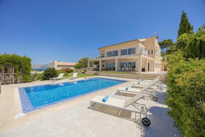 General 19 of 52