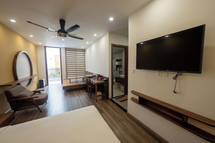 Room 21 of 29