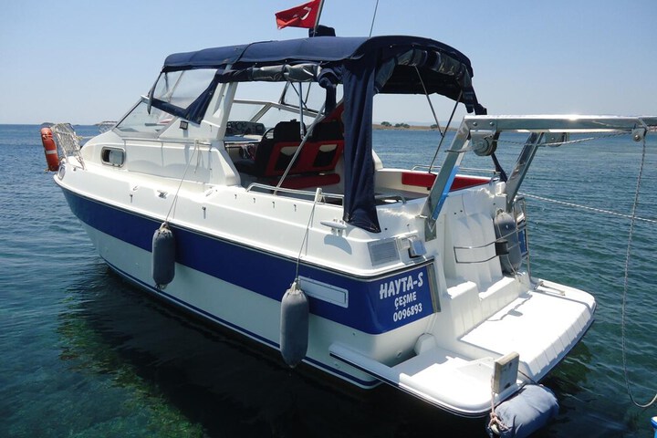 Property Grounds 51 of 54