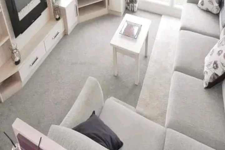 Room 7 of 23