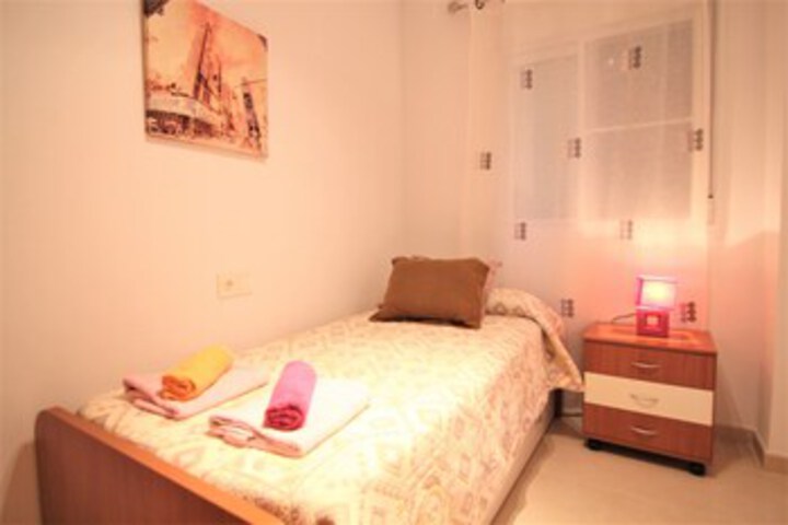 Room 35 of 44