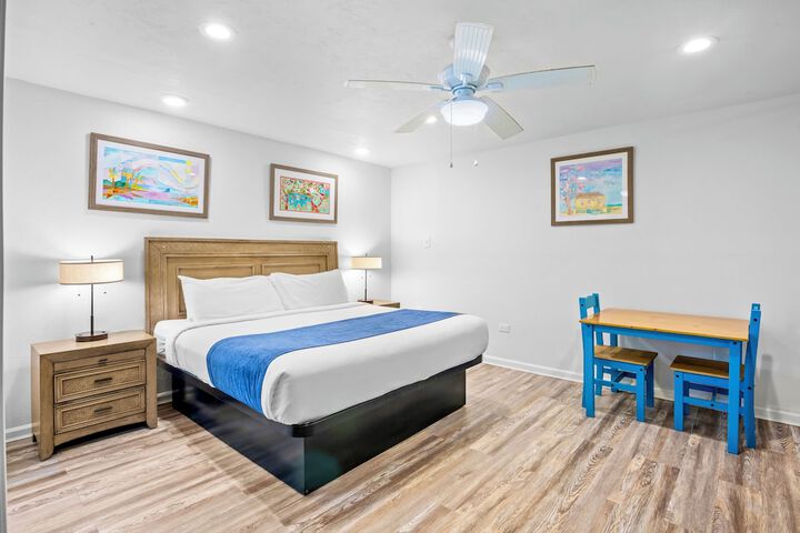 Room 33 of 88