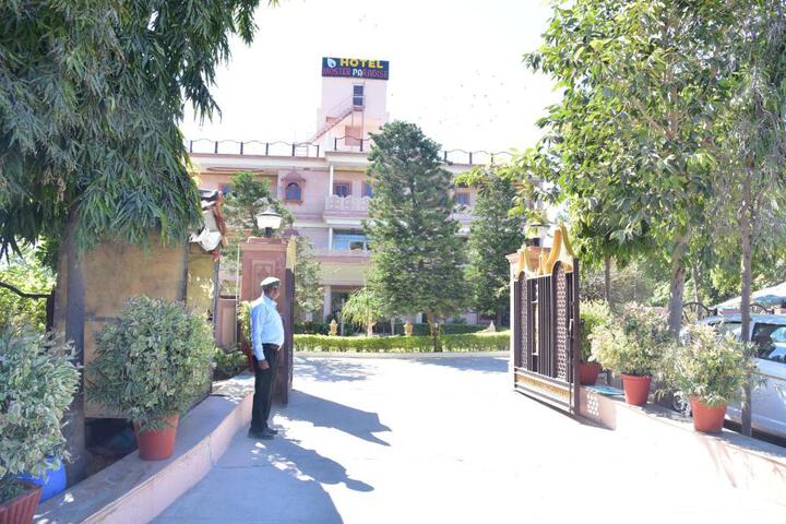 Photo 6