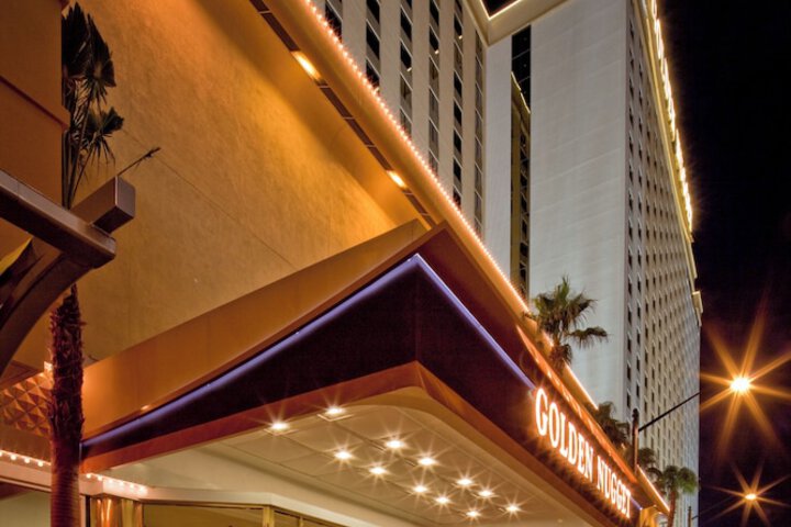 Hotel 56 of 57