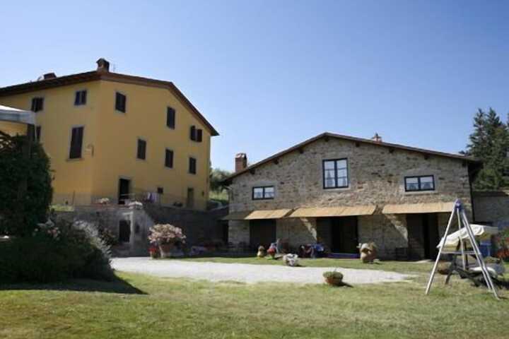 Photo of Poggio agli Ulivi