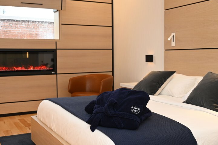 Room 13 of 206