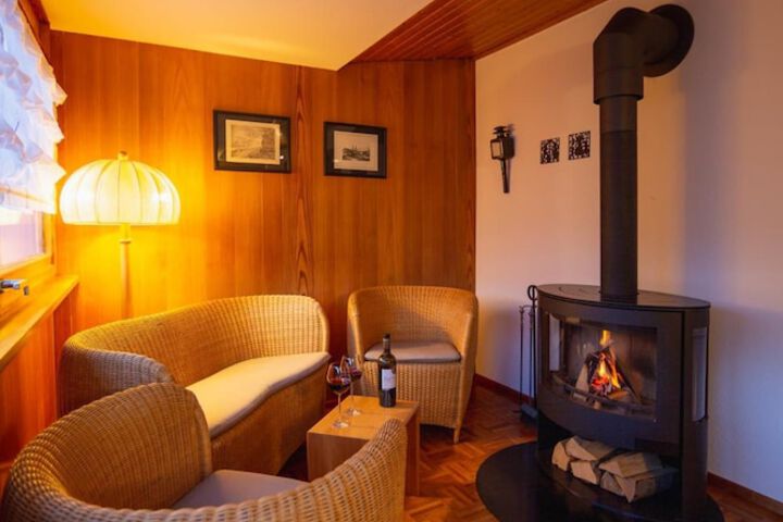 General 24 of 34