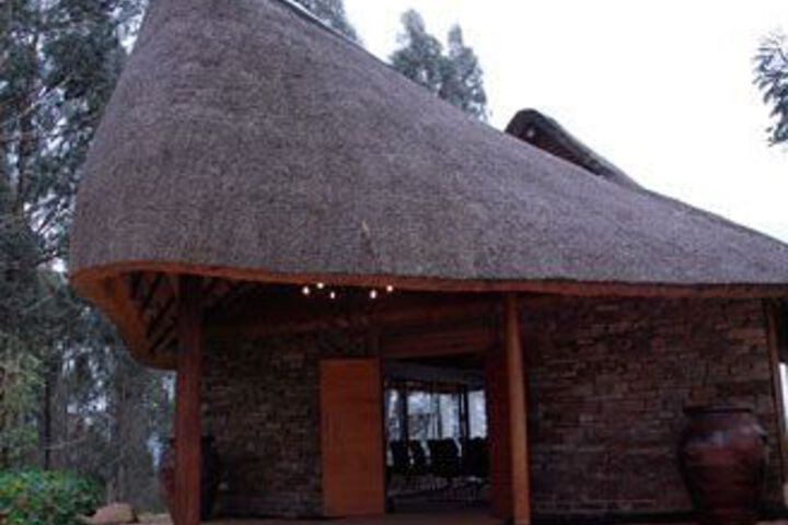 Property Grounds 44 of 50