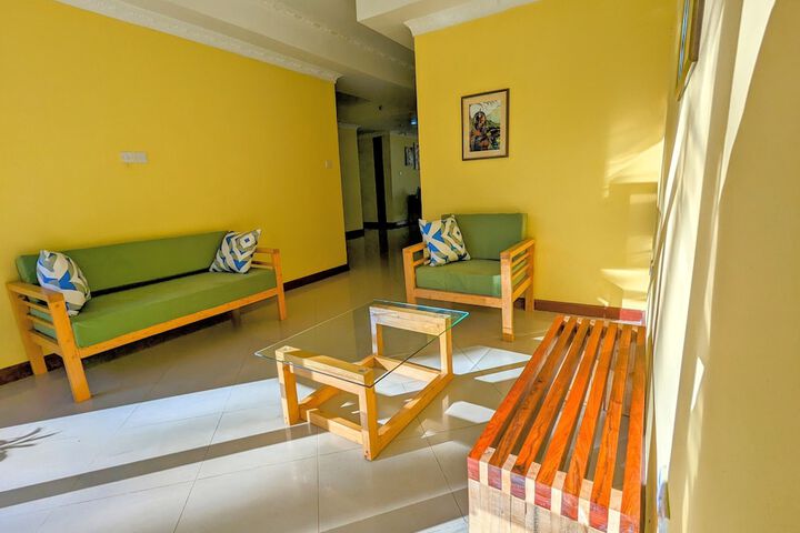Hotel Interior 8 of 81