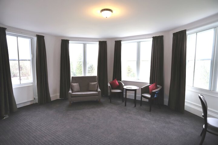 Room 35 of 92
