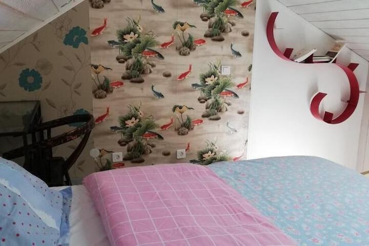Room 3 of 47