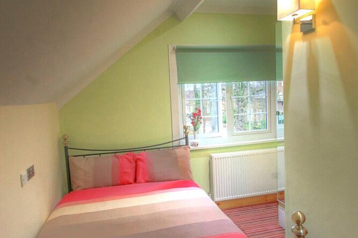 Room 14 of 52