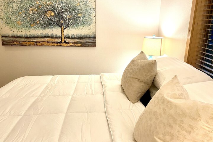 Room 14 of 426