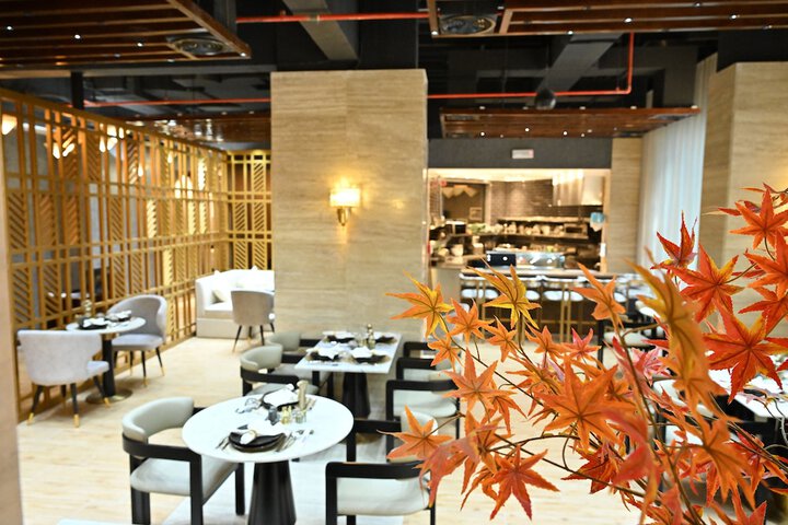 Dining 49 of 62
