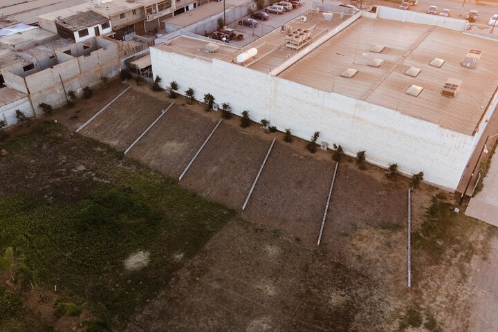Property Grounds 149 of 211