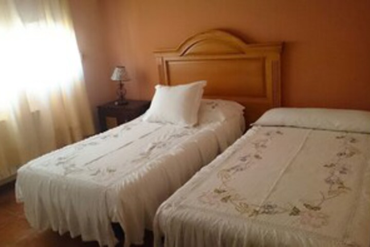 Room 36 of 44