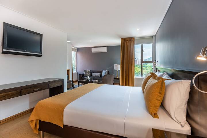 Room 21 of 58