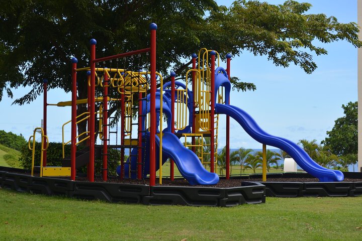 Childrens Activities 103 of 160