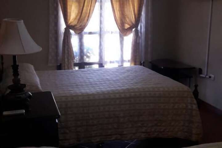 Room 6 of 48