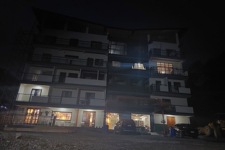 Hotel 39 of 44