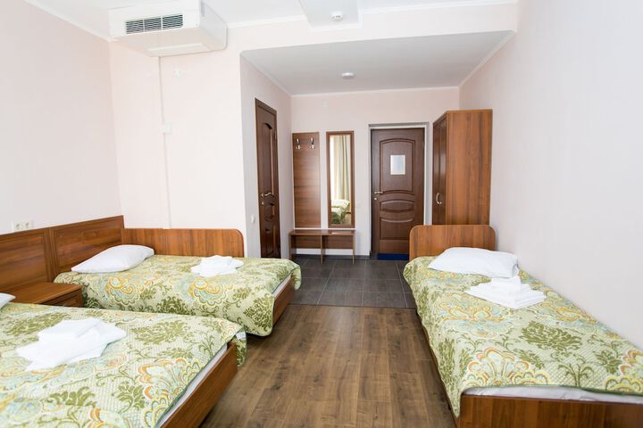 Room 16 of 51