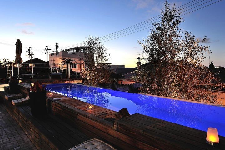Pool 64 of 98