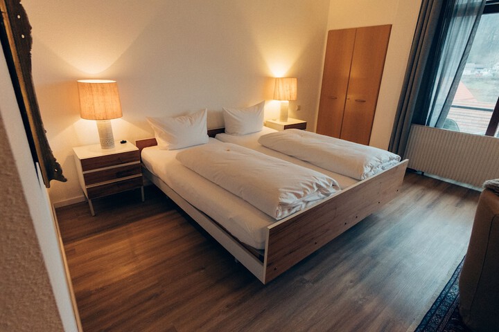 Room 30 of 56