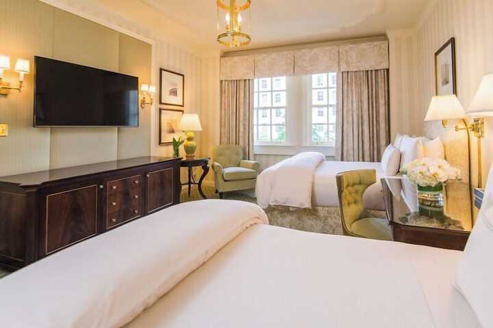 Room 20 of 50