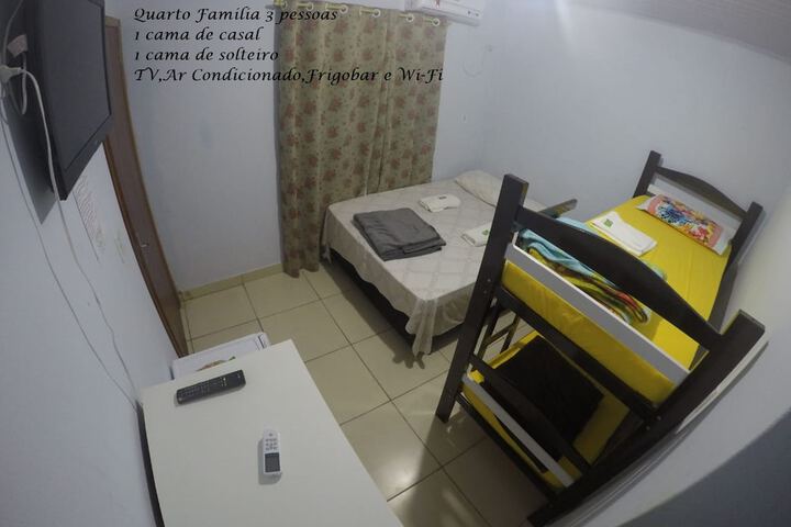 Room 21 of 61
