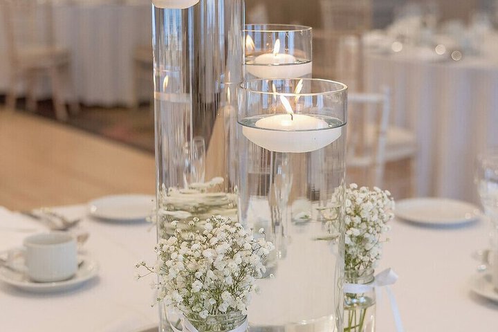 Wedding/Banquet 58 of 78