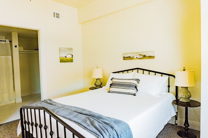 Room 17 of 220