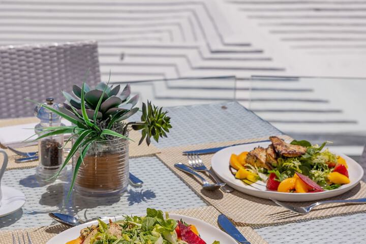 Dining 126 of 141