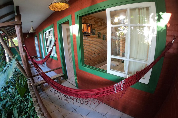 Terrace/Patio 51 of 104