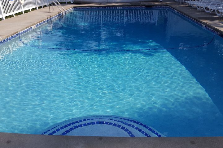 Pool 48 of 68